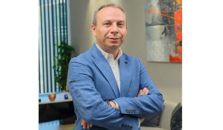 Pankreas Kanserinde Kişiye Özel Tedavi Neden Önemli?