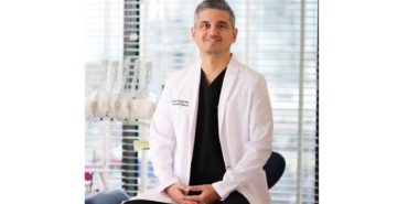 Dr. Çağrı Şibal: Ortodonti Tedavilerinde Yapılan Hatalar Artıyor