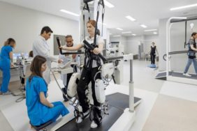 En İyi Rehabilitasyon Merkezleri (2026 Listesi)