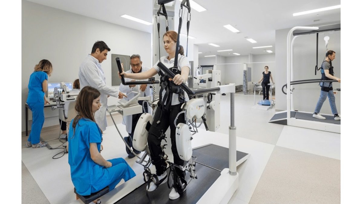 En İyi Rehabilitasyon Merkezleri (2026 Listesi)