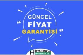 İstanbul'un hurdacısı – Güncel Hurda Fiyatlarıyla Güvenilir ve Profesyonel Hurda Alımı