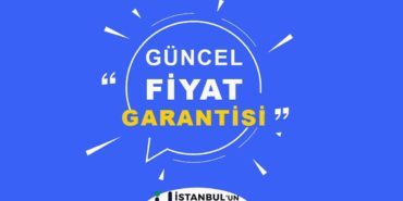İstanbul'un hurdacısı – Güncel Hurda Fiyatlarıyla Güvenilir ve Profesyonel Hurda Alımı