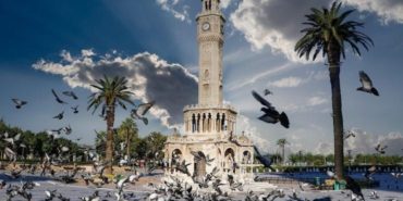 İzmir’de Dijital Ekonomi Büyüyor: Sektörel Analiz