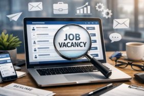 İzmir İş İlanları Ege’nin Yükselen Kariyer Fırsatları ile Dikkat Çekiyor!