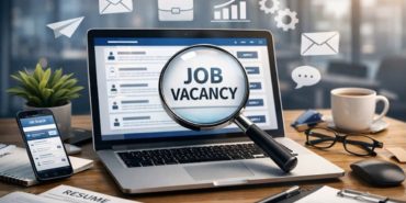 İzmir İş İlanları Ege’nin Yükselen Kariyer Fırsatları ile Dikkat Çekiyor!