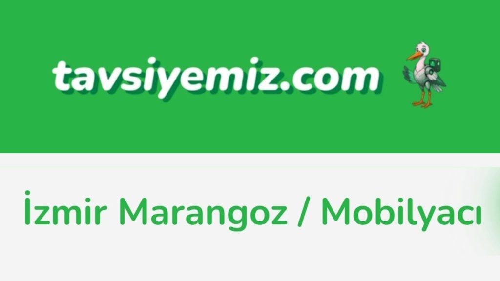 İzmir Mobilyacı: Ege’nin Güneşi, İmbatın Nemi ve Modern Tasarımın Buluşması