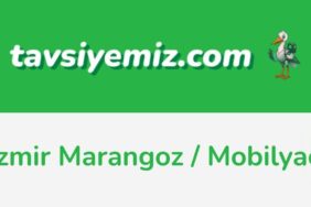 İzmir Mobilyacı: Ege’nin Güneşi, İmbatın Nemi ve Modern Tasarımın Buluşması