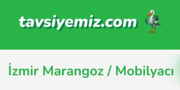 İzmir Mobilyacı: Ege’nin Güneşi, İmbatın Nemi ve Modern Tasarımın Buluşması