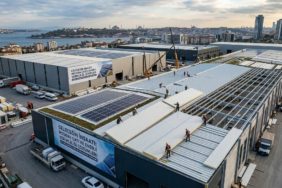 İnşaat Sektöründe Yeni Dönem: Modern Çatı Çözümleri ve Maliyet Analizi