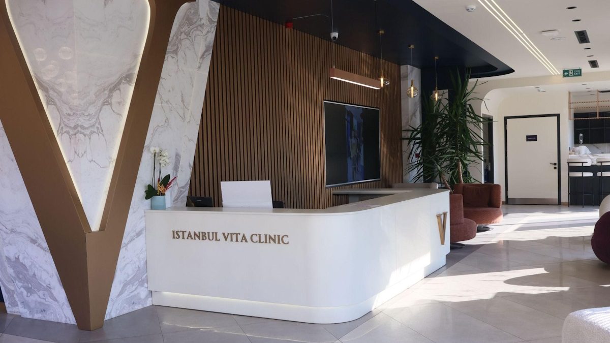 Türkiye’nin En İyi 10 Saç Ekim Merkezi - 2026 Güncel Liste