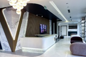 Türkiye’nin En İyi 10 Saç Ekim Merkezi - 2026 Güncel Liste