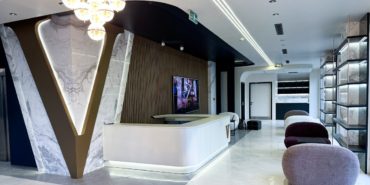 Türkiye’nin En İyi 10 Saç Ekim Merkezi - 2026 Güncel Liste