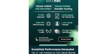 VPS Sunucu ve VDS Sunucu Hakkında Merak Edilen Her Şey: Teknik Rehber ve Sağlayıcı Seçim Kılavuzu