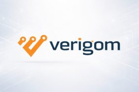 Verigom Güçlü Altyapısı ve Avantajlı Hosting Kampanyalarıyla İşletmeleri Destekliyor