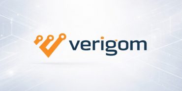 Verigom Güçlü Altyapısı ve Avantajlı Hosting Kampanyalarıyla İşletmeleri Destekliyor