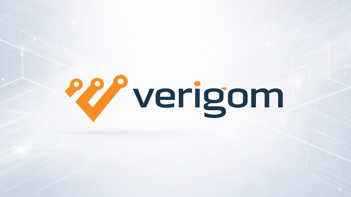 Verigom Güçlü Altyapısı ve Avantajlı Hosting Kampanyalarıyla İşletmeleri Destekliyor