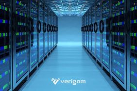 Verigom ile Güçlü ve Güvenilir Sunucu Barındırma Deneyimi