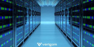 Verigom ile Güçlü ve Güvenilir Sunucu Barındırma Deneyimi
