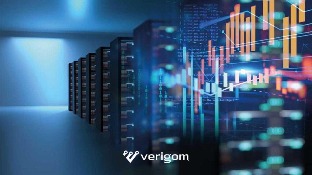Verigom ile Güven ve Performans Odaklı Sunucu Yönetimi