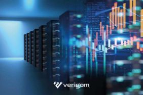 Verigom ile Güven ve Performans Odaklı Sunucu Yönetimi
