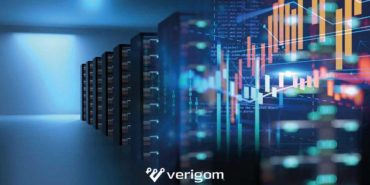 Verigom ile Güven ve Performans Odaklı Sunucu Yönetimi