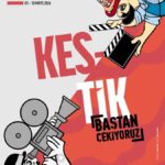 21. Uluslarası İşçi Filmleri Festivali 1 Mayıs’ta Başlıyor