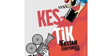 21. Uluslarası İşçi Filmleri Festivali 1 Mayıs’ta Başlıyor