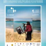 9. Uluslararası Kadın Yönetmenler Festivali Başlıyor