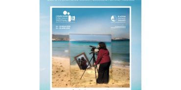 9. Uluslararası Kadın Yönetmenler Festivali Başlıyor