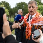 “Adım Adım İlerliyoruz”