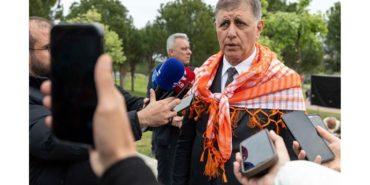 “Adım Adım İlerliyoruz”