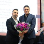 Aşık Veysel Türküleri Aliağa’da Yankılandı