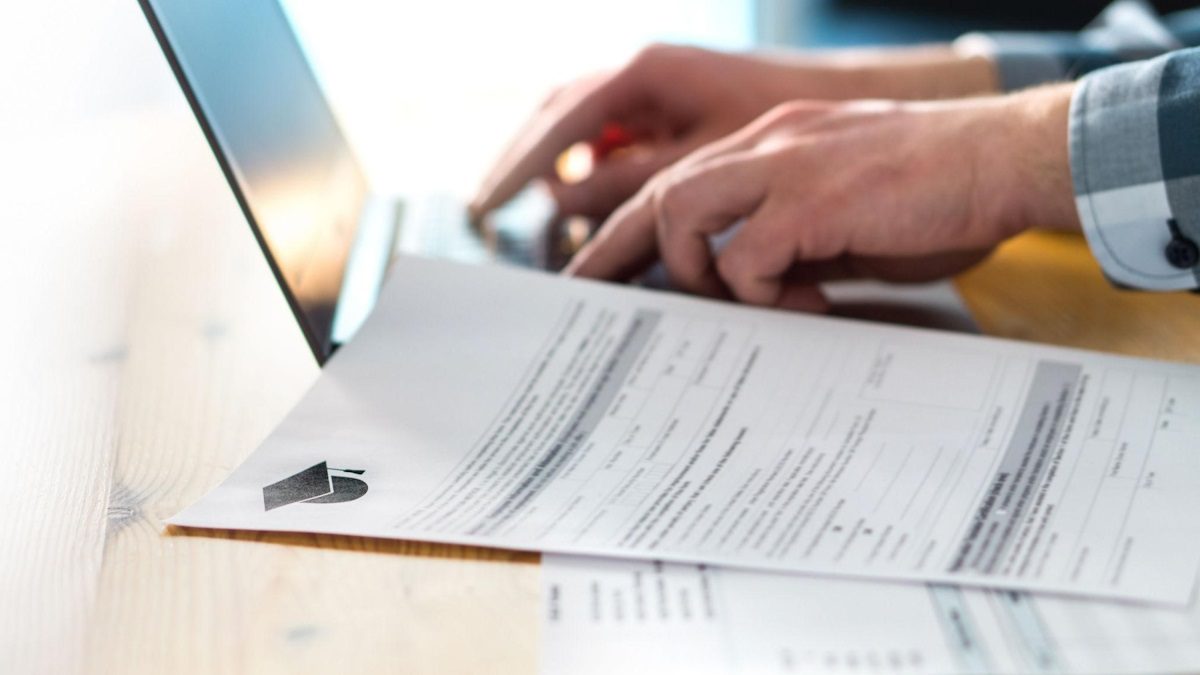 Azerbaycan Tıp Kayıt Süreci 2026: Yerleşme Koşulları ve İngilizce Eğitim