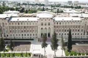 Azerbaycan Tıp Kayıt Süreci 2026: Yerleşme Koşulları ve İngilizce Eğitim