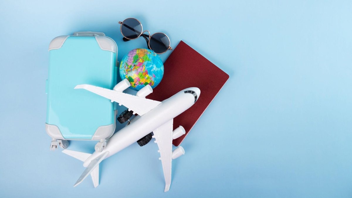 Azerbaycan Tıp Kayıt Süreci 2026: Yerleşme Koşulları ve İngilizce Eğitim