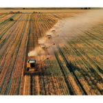 Bakan Yumaklı: “Kırsal Kalkınma Yatırım Programı 2026 Başvuru Dönemi Başladı”