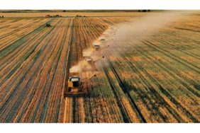 Bakan Yumaklı: “Kırsal Kalkınma Yatırım Programı 2026 Başvuru Dönemi Başladı”