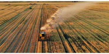 Bakan Yumaklı: “Kırsal Kalkınma Yatırım Programı 2026 Başvuru Dönemi Başladı”