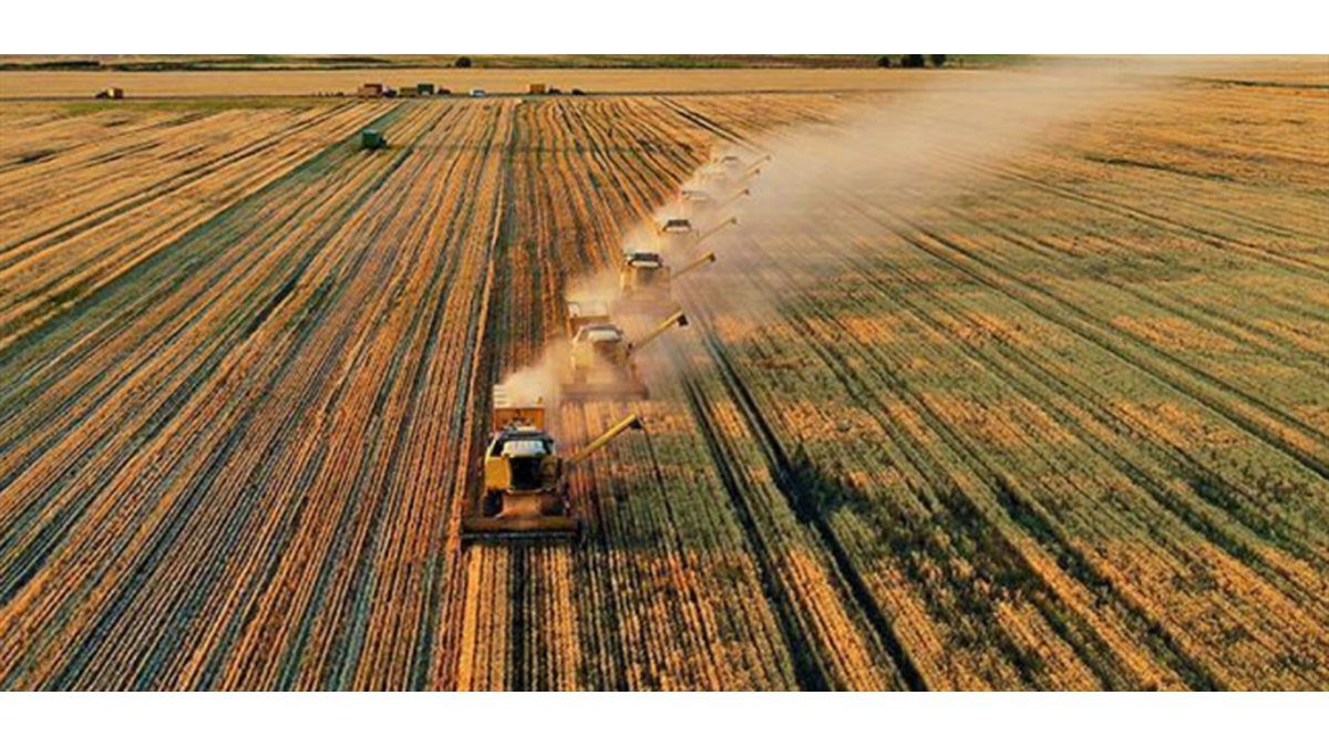 Bakan Yumaklı: “Kırsal Kalkınma Yatırım Programı 2026 Başvuru Dönemi Başladı”