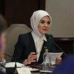 Bakanımız Göktaş, "Suça Sürüklenen Çocuklar Çalıştayı"nda Konuştu