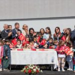 Başkan Tugay: Her Zaman Güzelbahçe Halkının Yanında Olacağım