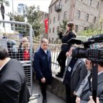 Başkan Tugay: Meslek Fabrikası İçin Mücadele Sürecek