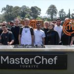 Başkan Tugay Şeflerle Lezzet Turuna Çıktı