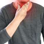 Boğaz Ağrısına Ne İyi Gelir? Boğaz Ağrısı Nasıl Geçer?