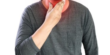 Boğaz Ağrısına Ne İyi Gelir? Boğaz Ağrısı Nasıl Geçer?