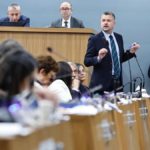 Buca İçin Değişim Başlıyor