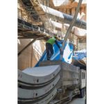 Buca Metrosu’nda 2028 Hedefi İçin Çalışmalar Sürüyor