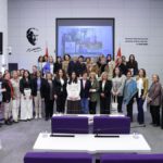 Buca’da İlham Veren Girişimcilik Paneli