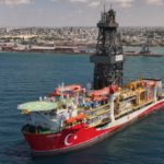 Çağrı Bey Somali’de