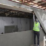 Çiğli’de “Emekli Kafe” İçin Geri Sayım Başladı